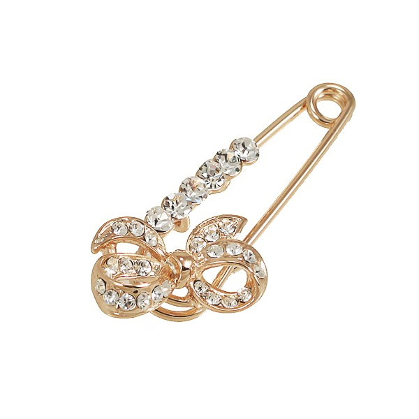 Предметная / Фуд-меню. Фотограф Татьяна Петухова