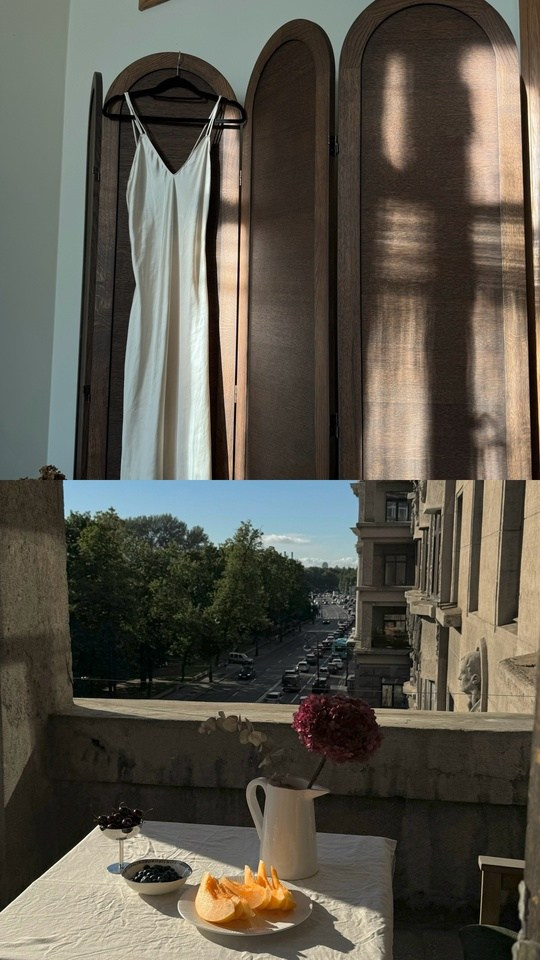 ФОТОСТУДИЯ СПБ. Профессиональный фотограф беременности в СПБ. Стильные фотосессии беременности в стиле минимализм и классическая фотография