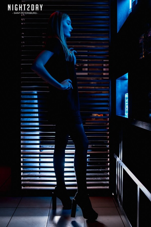 Репортажная клубная. Денис Сизанов | Профессиональная фото и видеосъемка