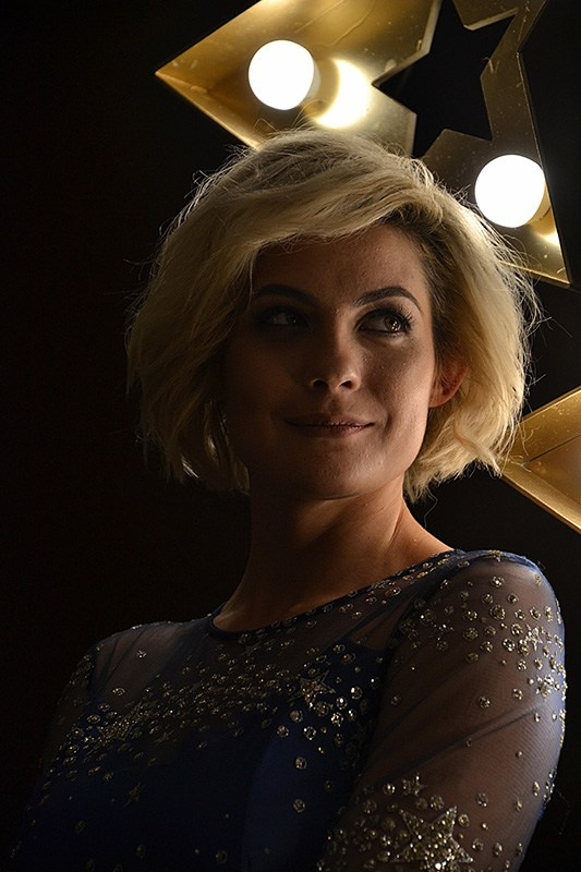 Татьяна. Fotounata.ru