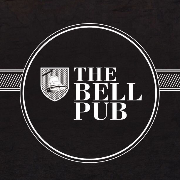 BELL PUB. Фотограф Михаил Коган — Москва 89267284460