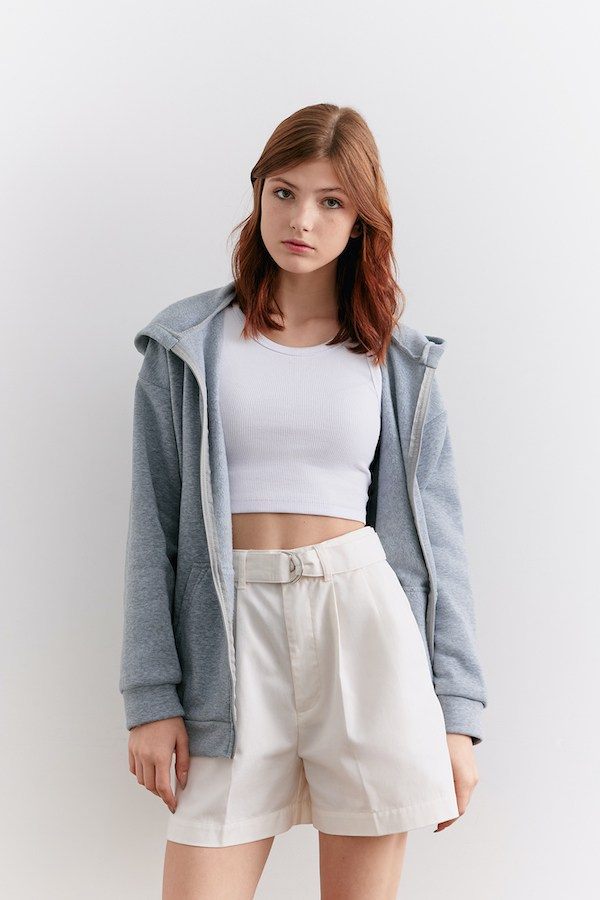 Viktoriia Mitroshina. DISTINCTIVE MODEL AGENCY. Модельное агентство специализирующиеся на зарубежном плейсменте моделей