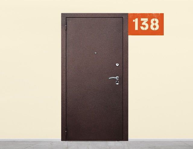 Евгения Астахова - дизайнер интерьера, дизайнер +7 985 220 6109. АСТАХОВА DESIGN дизайн интерьера +7 985 220 6109