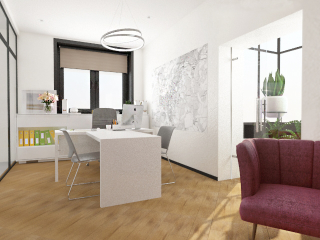 Евгения Астахова - дизайнер интерьера, дизайнер +7 985 220 6109. АСТАХОВА DESIGN дизайн интерьера +7 985 220 6109