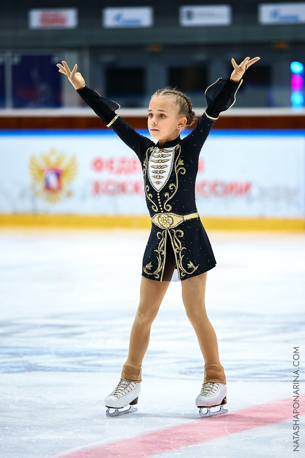 Моржанова Анна октябрь 2023. Russian figure skating photographer from Saint-Petersburg
