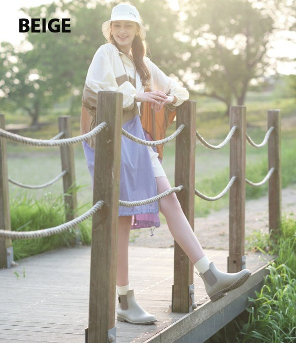 Irina Zevakina. DISTINCTIVE MODEL AGENCY. Модельное агентство специализирующиеся на зарубежном плейсменте моделей