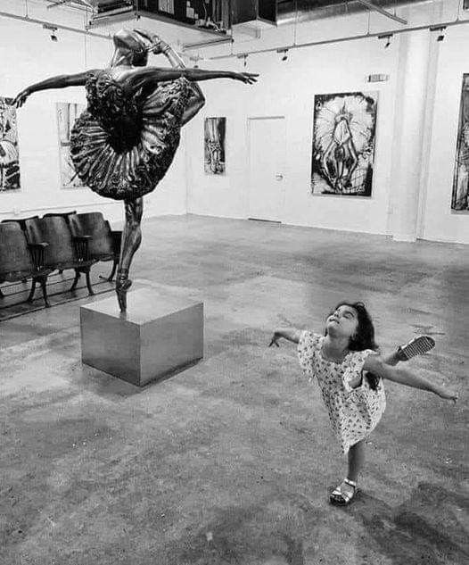 Необычные. Фотограф для маркетплейсов Михаил Бове