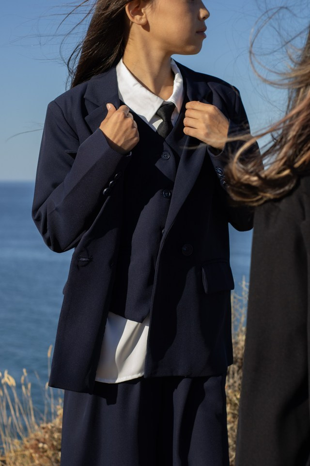 Lymkids. Главная