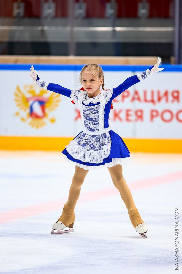 Маргулис Кира октябрь 2023. Russian figure skating photographer from Saint-Petersburg
