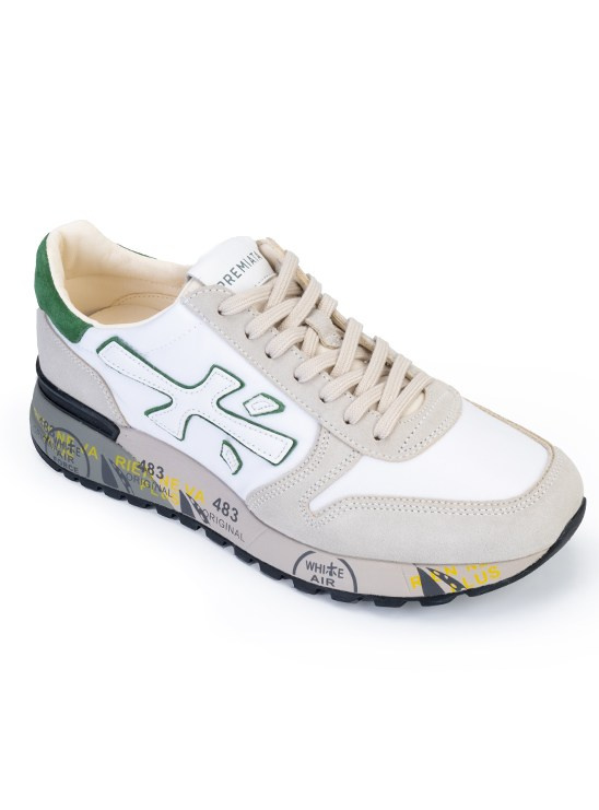 Предметная съёмка мужской обуви. Предметный фотограф в Симферополе Антон Катунин