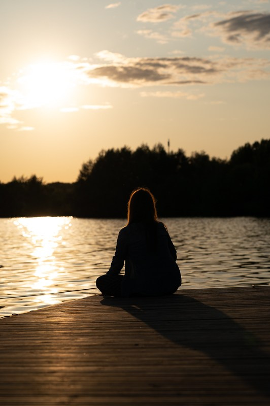 Яхтинг. Мир живой фотографии о Вас и для Вас