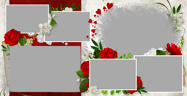 Фотокнига, СВАДЕБНАЯ ФОТОСЕССИЯ. Шаблоны фотокниг, шаблоны макетов, дизайны для альбома, КРАСИВЫЕ ФОТО вашего свадебного дня. medlori fotobook Выпускные альбомы в Липецке.