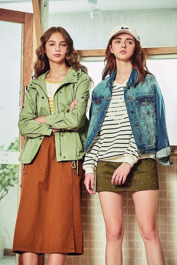 Nastya Shamatrina. DISTINCTIVE MODEL AGENCY. Модельное агентство специализирующиеся на зарубежном плейсменте моделей