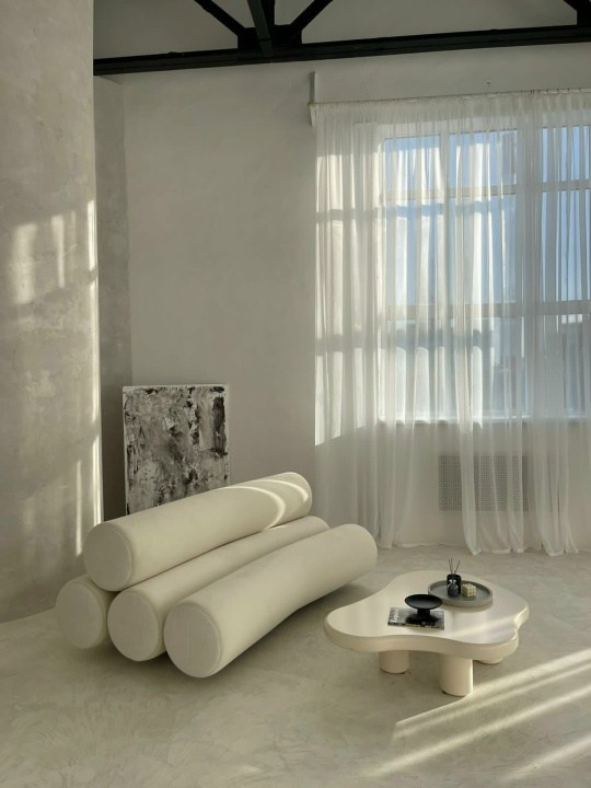 Фотостудии для большой семьи. Контент фотограф Казань Татьяна Горина