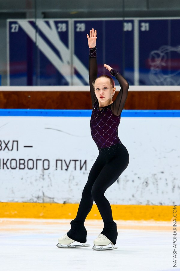 Кузьмина Кира октябрь 2023. ФК Фотограф в Санкт-Петербурге Наталья Понарина