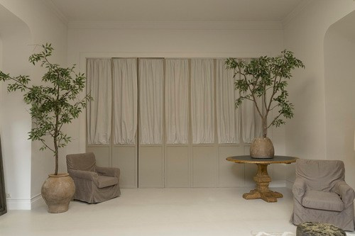 LOFT PAVILION зал Серена (БЦ Кавказ). Детский семейный фотограф Краснодар