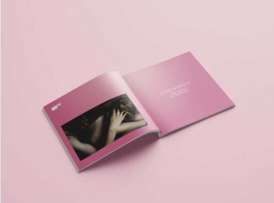 About. M a s h a T k a c h e n k o