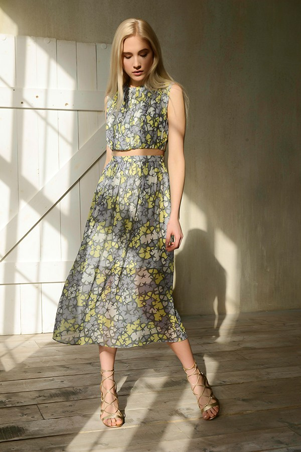 A.Kondakova SS'18. Дарья Володина — арт и fashion фотограф в Москве | рекламные и ювелирные съемки