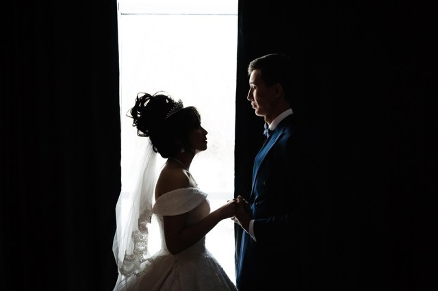 Ельжан Куттыгожин