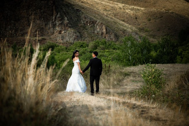 Ельжан Куттыгожин