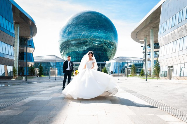 Ельжан Куттыгожин