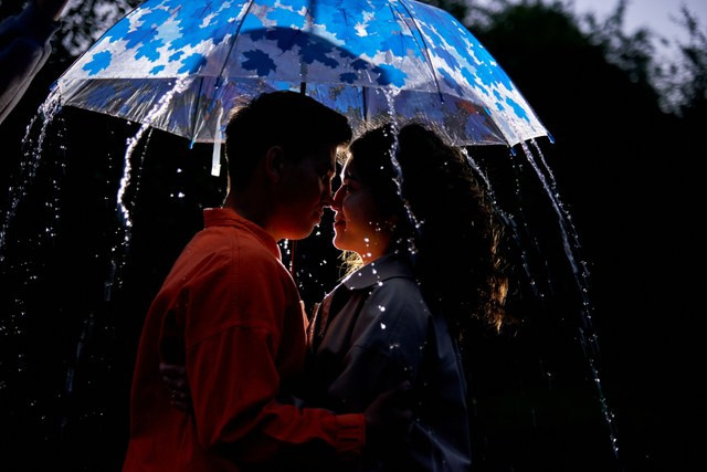 Ельжан Куттыгожин