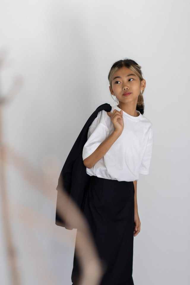 Lymkids. Главная