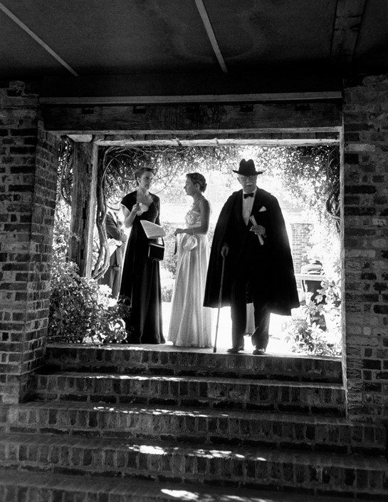 А вы знали, что у Роберта Капы был брат?. Фотограф Михаил Мордасов, Сочи. Мероприятия, портреты, спорт, репортаж