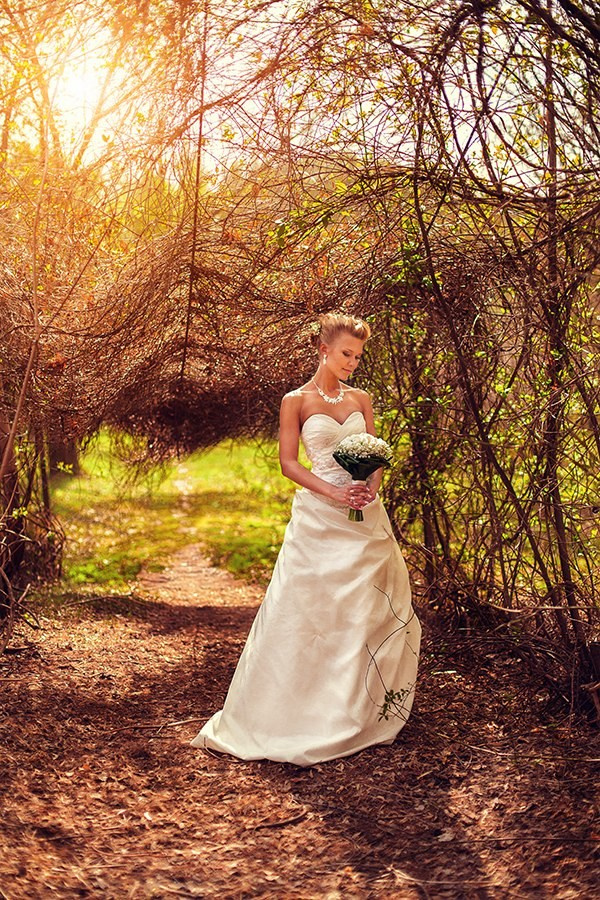 Свадебный фотограф Дугинов Николай | Екатеринбург. Профессиональный фотограф Дугинов Николай | Екатеринбург