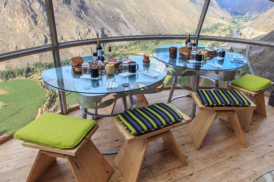 Skylodge Adventure Suites, Перу 90-100 долл плюс ндс 18. Фотограф для маркетплейсов Михаил Бове