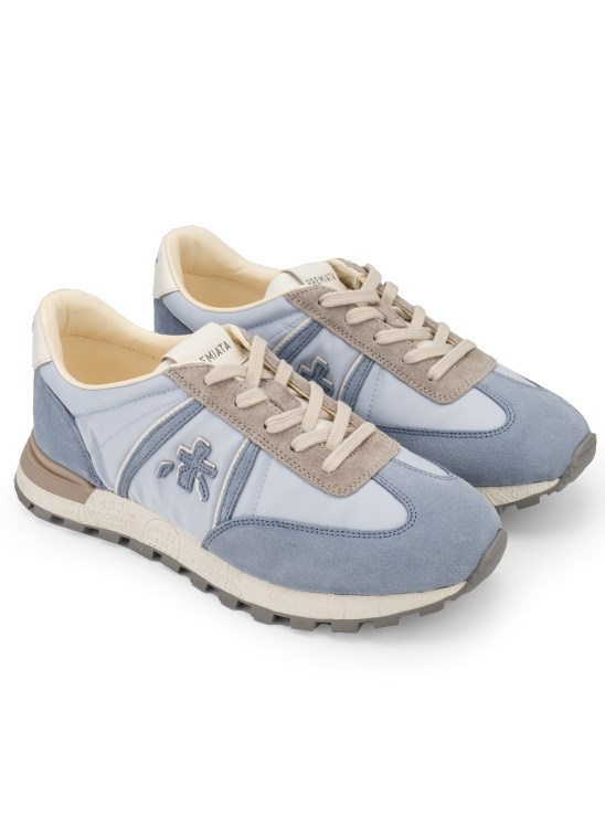 Предметная съёмка для маркетплейсов | Обувь. Предметный фотограф в Симферополе Антон Катунин