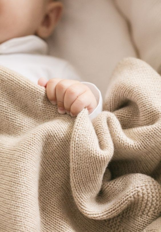 Ответы на вопросы Выроцкова Вера. Клинический психолог в Москве Абрамова Юлия