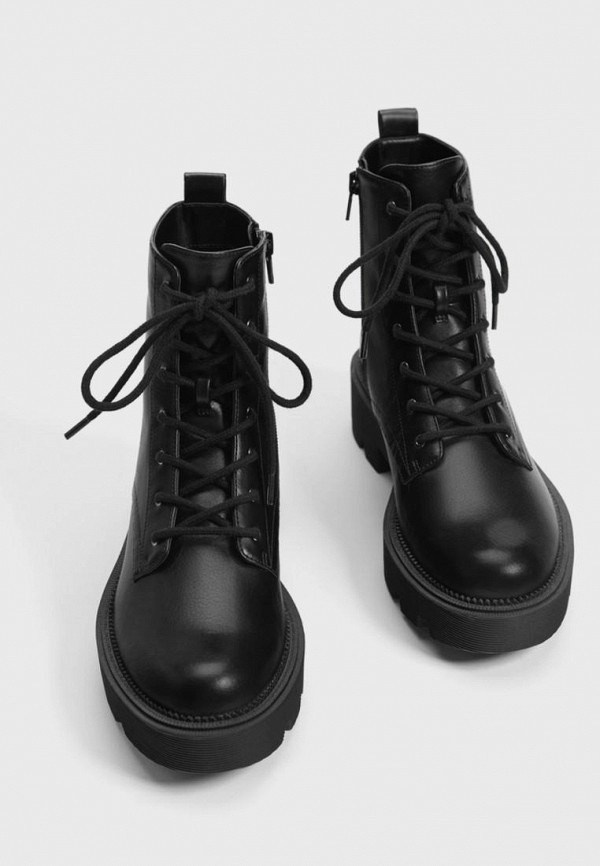 Обувь. Фотограф беременности в Иркутске Полина Песо