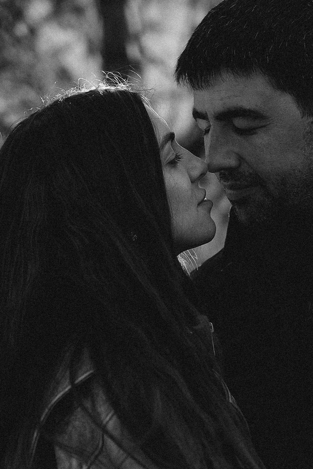 Просто любить. Свадебный фотограф | Ростов-на-Дону | Краснодар | Сочи