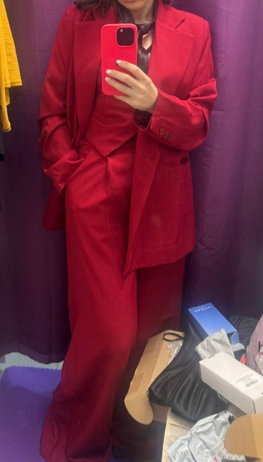 Елена. Съемка для личного бренда. Контент фотограф Казань Татьяна Горина