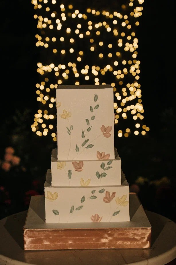 Сочно, с любовью. Свадебный организатор Viktoria.Wedding