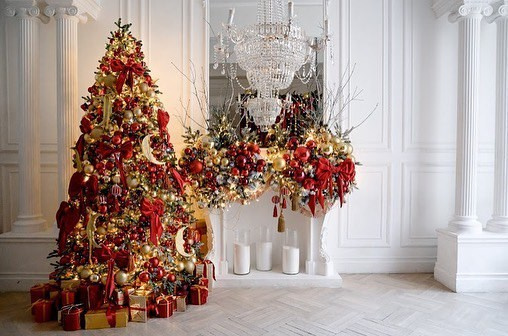 FAMOUS СЕЗАР. Контент фотограф в Москве Кати Федотова