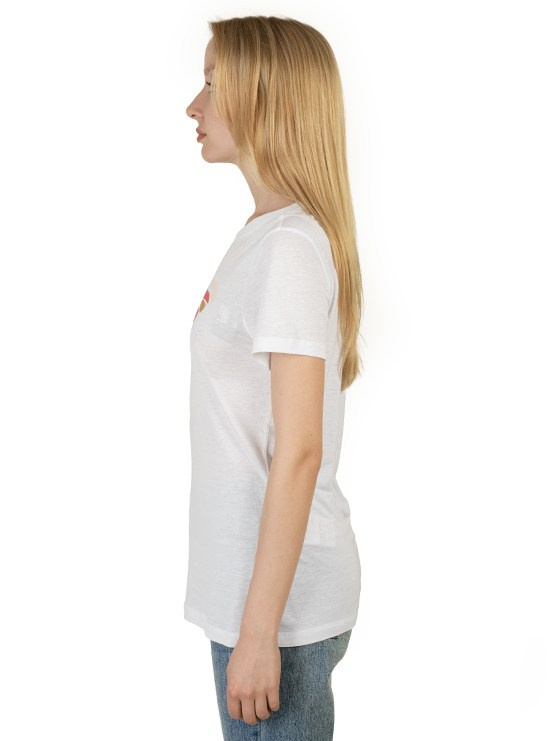 Предметная съёмка для маркетплейсов | Футболки, топы. Предметный фотограф в Симферополе Антон Катунин