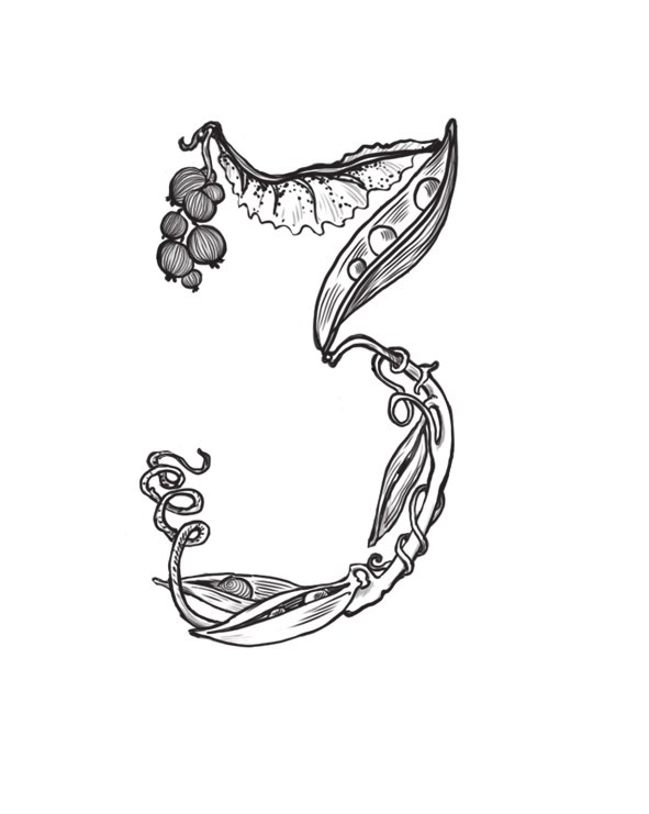 ЗАСТОЛЬЕ КАК ИСКУССТВО. ТРАПЕЗЫ В РОССИИ В XVIII — НАЧАЛЕ XX ВЕКА: МЕНЮ, СЕРВИРОВКА, ЭТИКЕТ. Официальный сайт художника Перепеченовой Анны