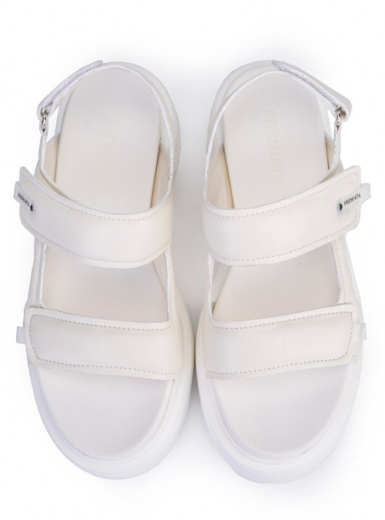 Предметная съёмка для маркетплейсов | Обувь. Предметный фотограф в Симферополе Антон Катунин