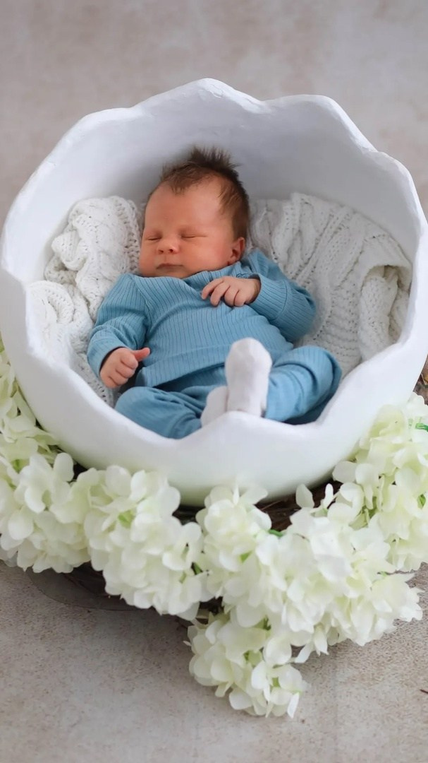 СЕМЬЯ. Фотограф в Омске