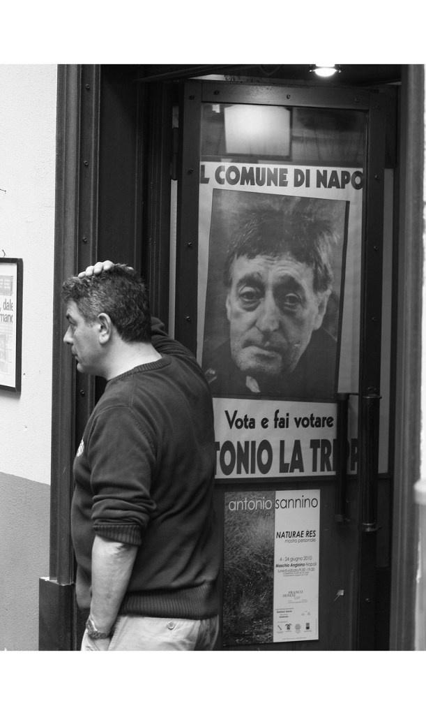 Фотографии из Европейских городов для интерьеров. Фотографии Руслана Сайдалиева (Рус Сай)