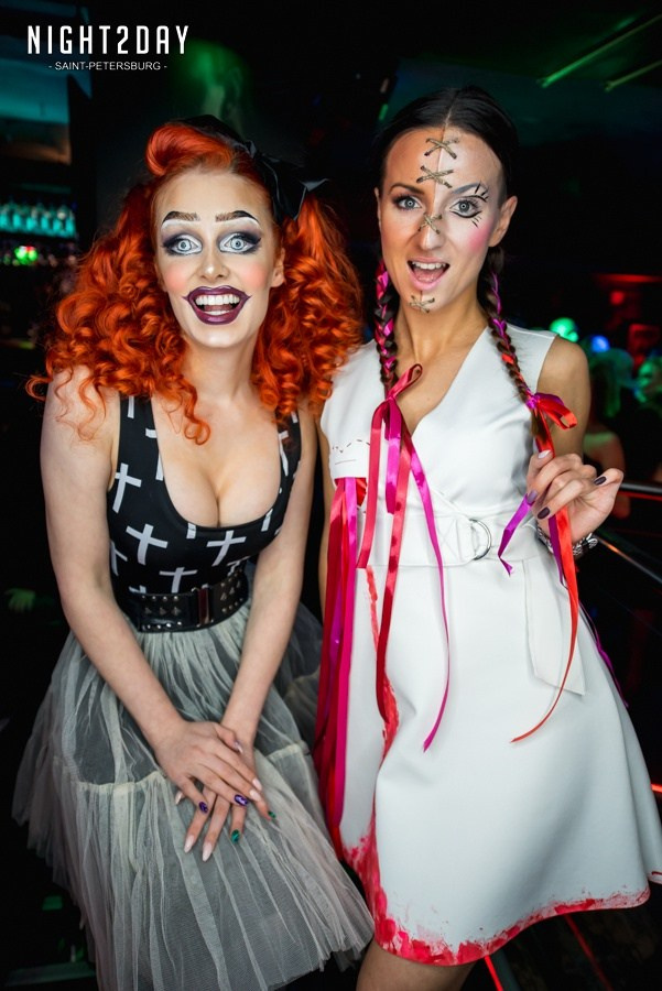 Репортажная клубная. Денис Сизанов | Профессиональная фото и видеосъемка