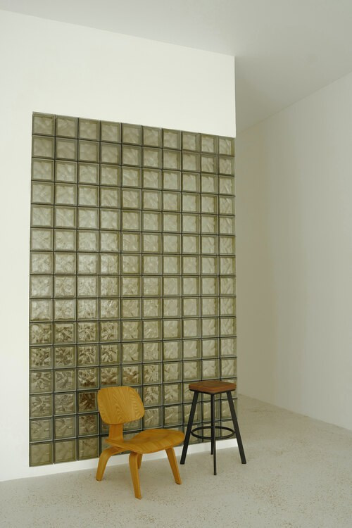 LOFT PAVILION зал BLANCO (БЦ Кавказ). Детский семейный фотограф Краснодар