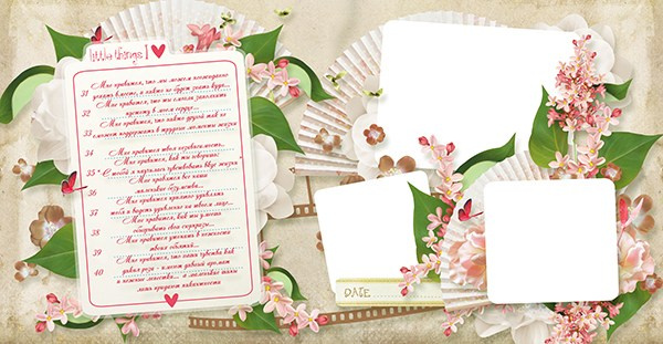 Фотокнига, СВАДЕБНАЯ ФОТОСЕССИЯ. Шаблоны фотокниг, шаблоны макетов, дизайны для альбома, КРАСИВЫЕ ФОТО вашего свадебного дня. medlori fotobook Выпускные альбомы в Липецке.