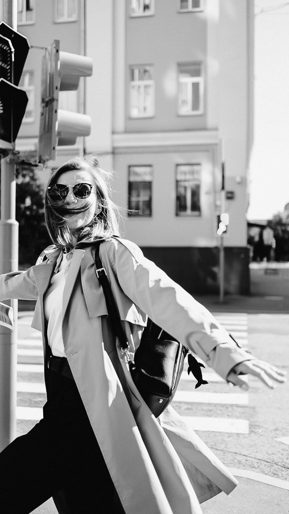 Natasha. Photographer in Valencia | Spain | Tatiana Kvasha