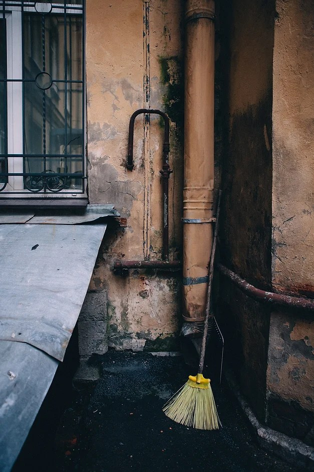 Loestory Инна и Дима. Weddinglife