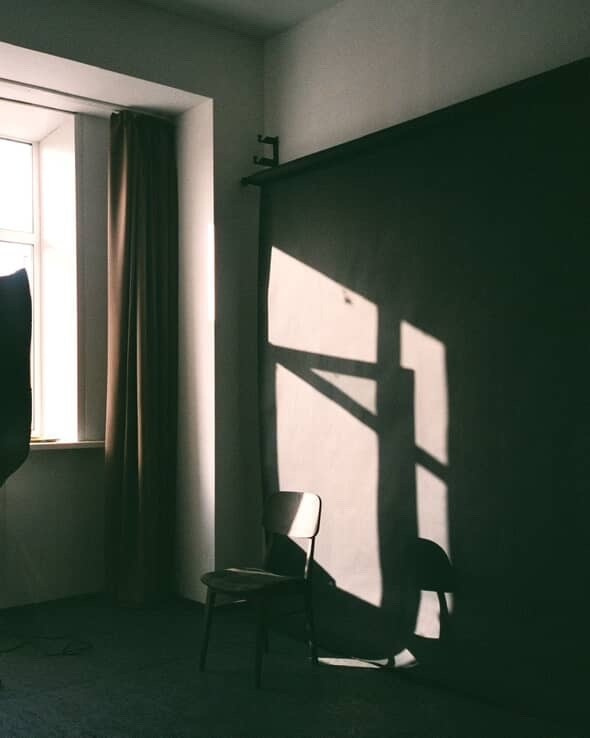 С41 (Калинина, 68). Портретный, семейный, свадебный фотограф в Брянске Маргарита Василькова