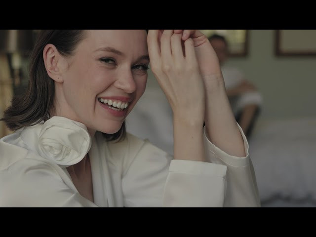 Видеосъёмка в москве не дорого. Свадебный фотограф в Москве