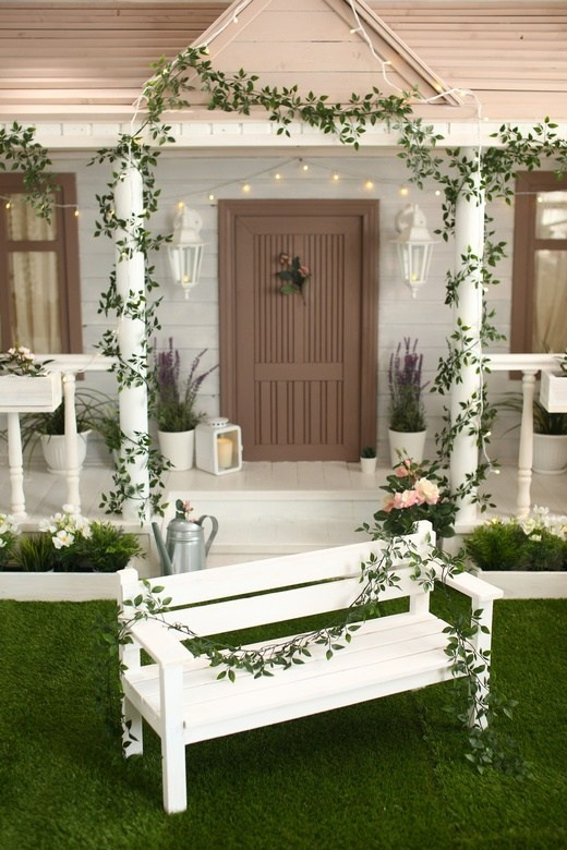 «Домик». Выпускные альбомы Нефтекамск